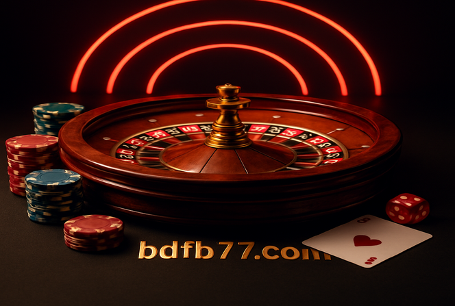 fb77 সম্পর্কিত APK ডাউনলোড ও ইনস্টল প্রসঙ্গে প্রশ্নোত্তর