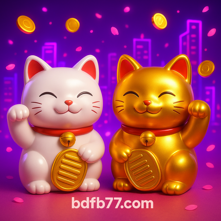 fb77-র গেম সম্পর্কিত প্রশ্নোত্তর