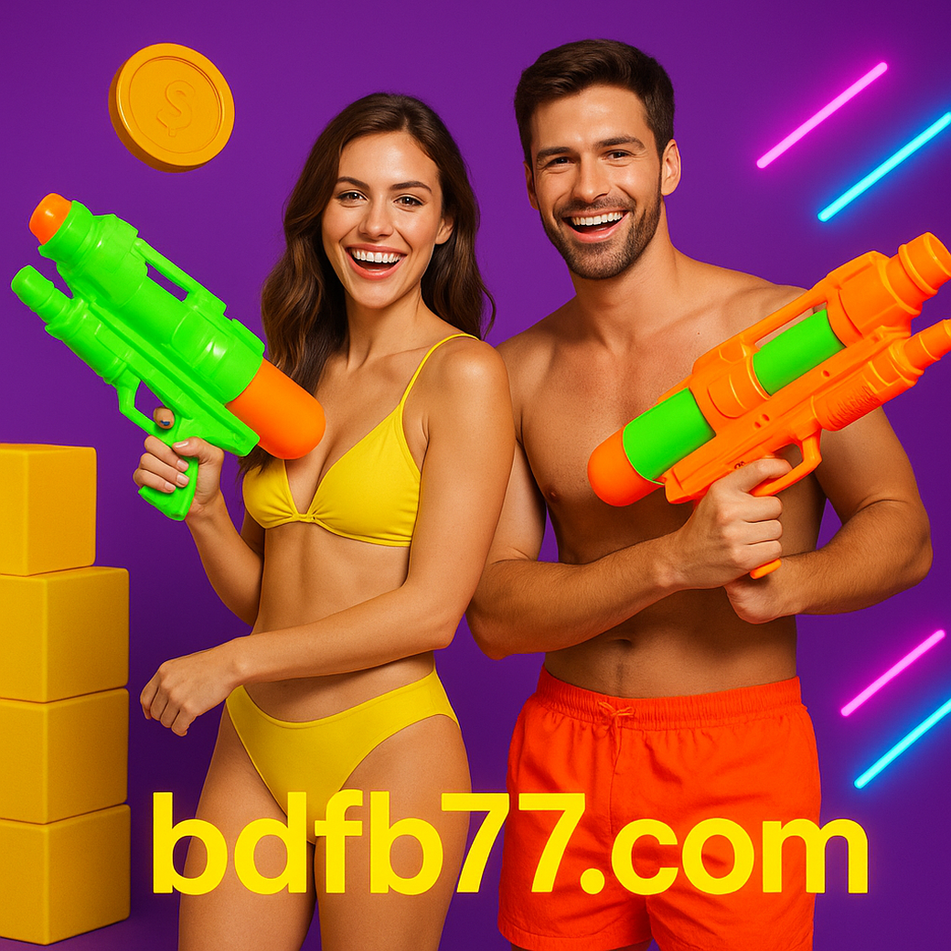 fb77 জয়-এ টিপস: গেমিংয়ে আয় বাড়ানোর উপায়