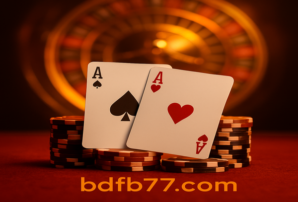 fb77 এ 2,500টি বিকল্পসহ গেমগুলোর বৈচিত্র্য ব্যাপকভাবে রয়েছে।