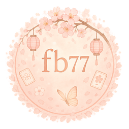fb77–এর ব্র্যান্ড